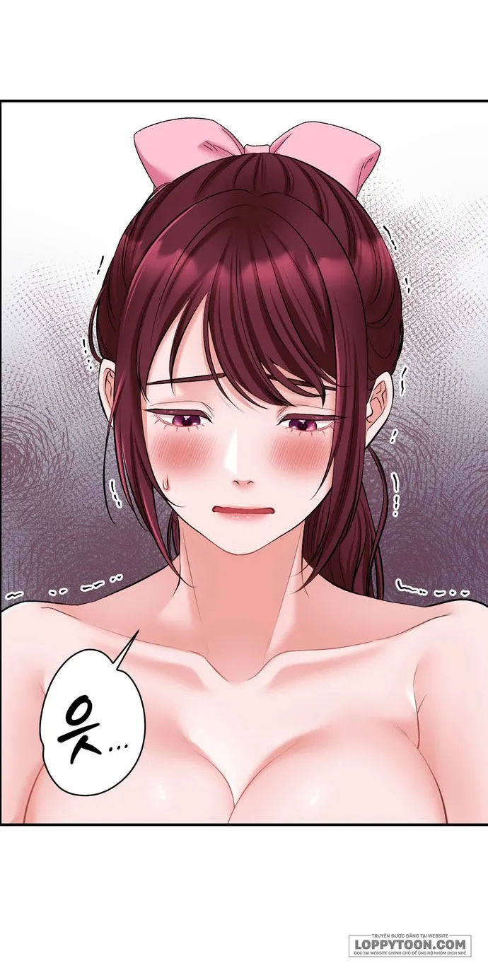 Em Gái XX Chung Của Các Chú Sân Golf Chap 2 - 🔞🔞 - trang 42