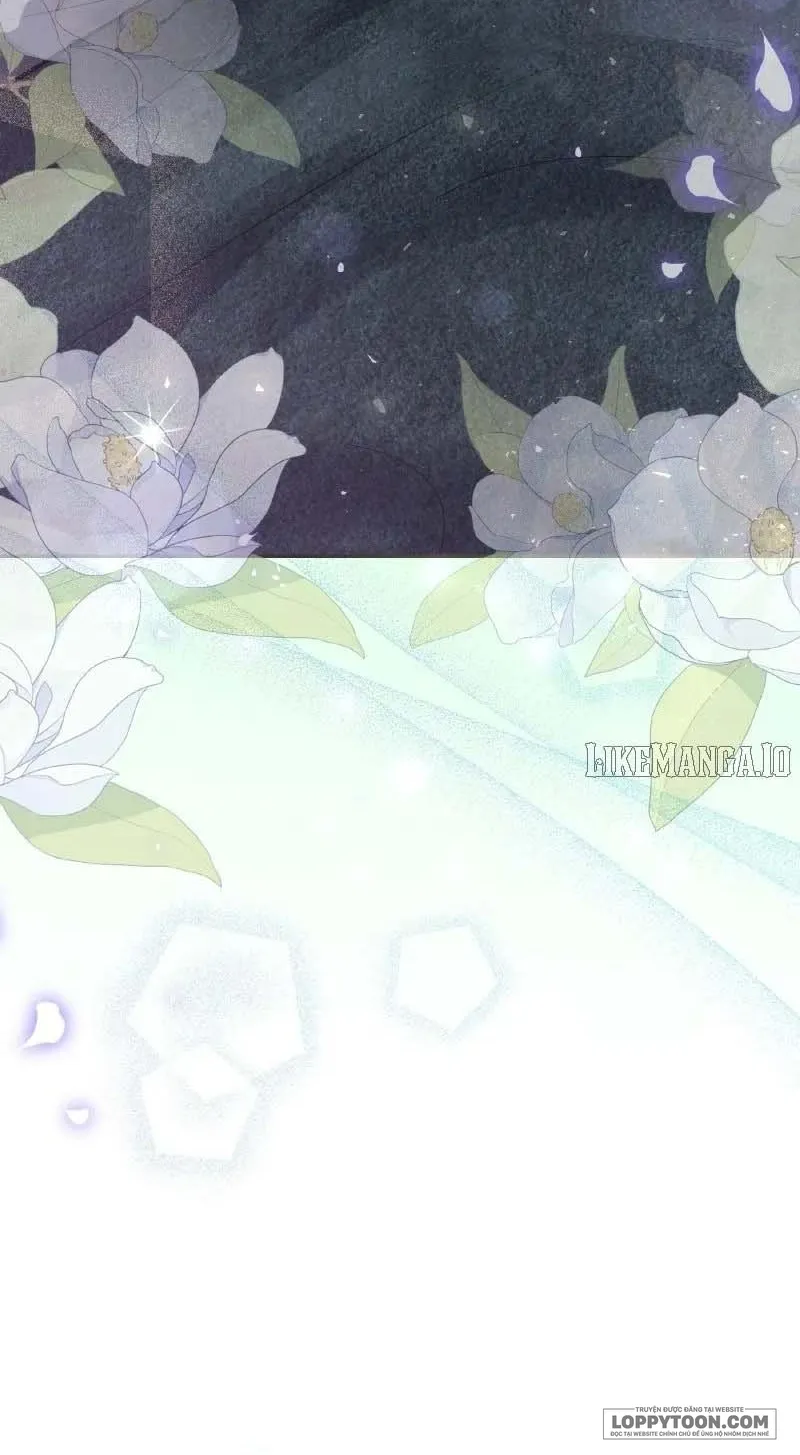 Hầu Gái Không Thích Nuôi Dạy Trẻ Nhỏ Chap 65 - trang 37