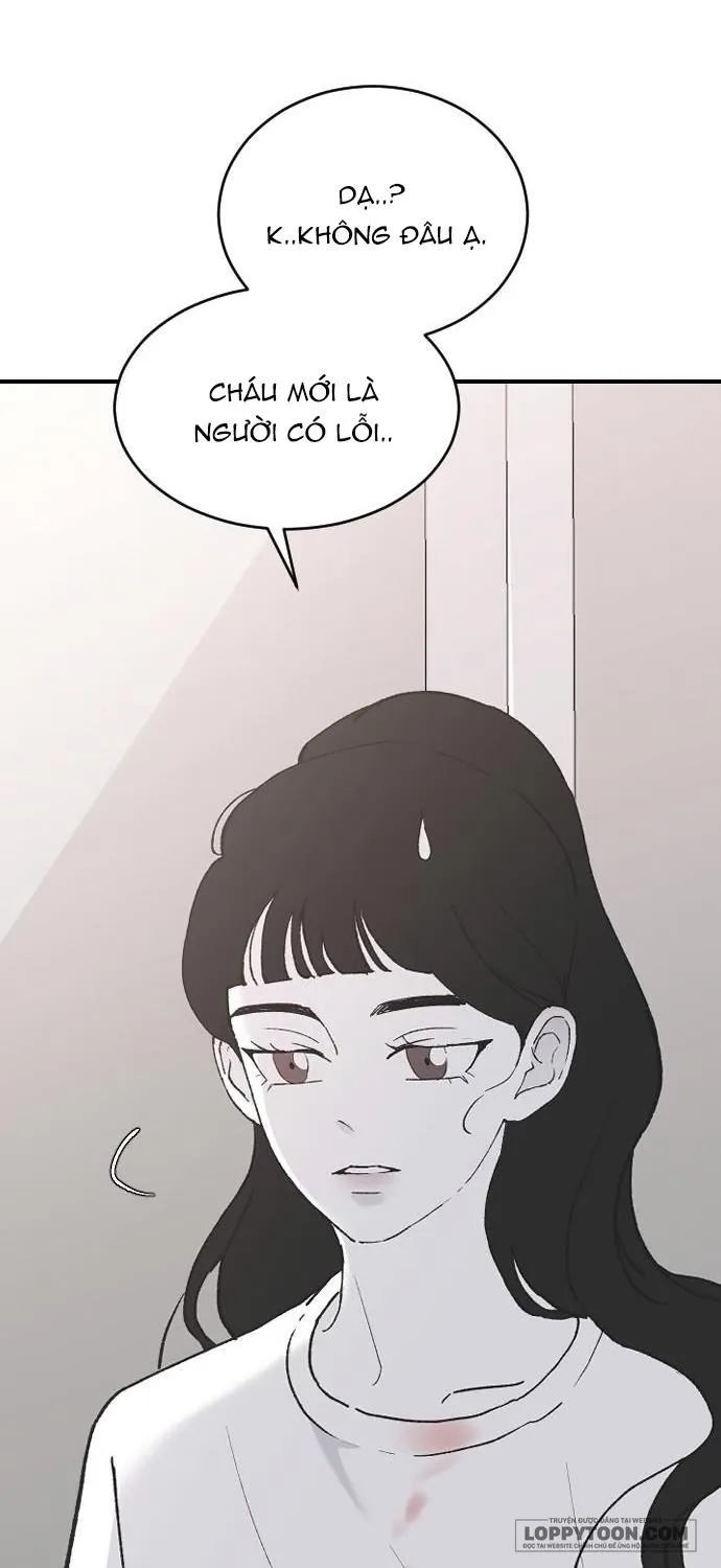 Ba Anh Trai Cực Phẩm Của Tôi Chap 30 - trang 67