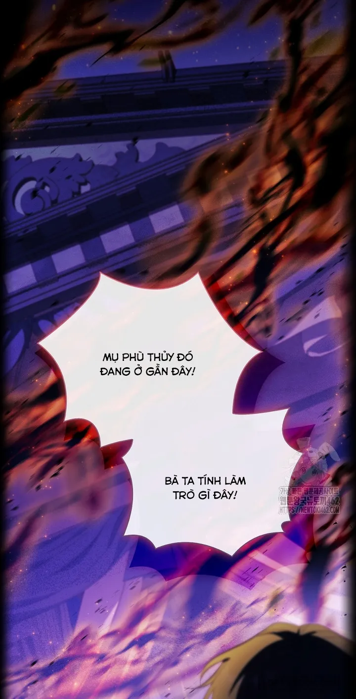 Nam Chính À, Tôi Sẽ Tôn Trọng Sở Thích Của Anh Chap 69 - trang 33