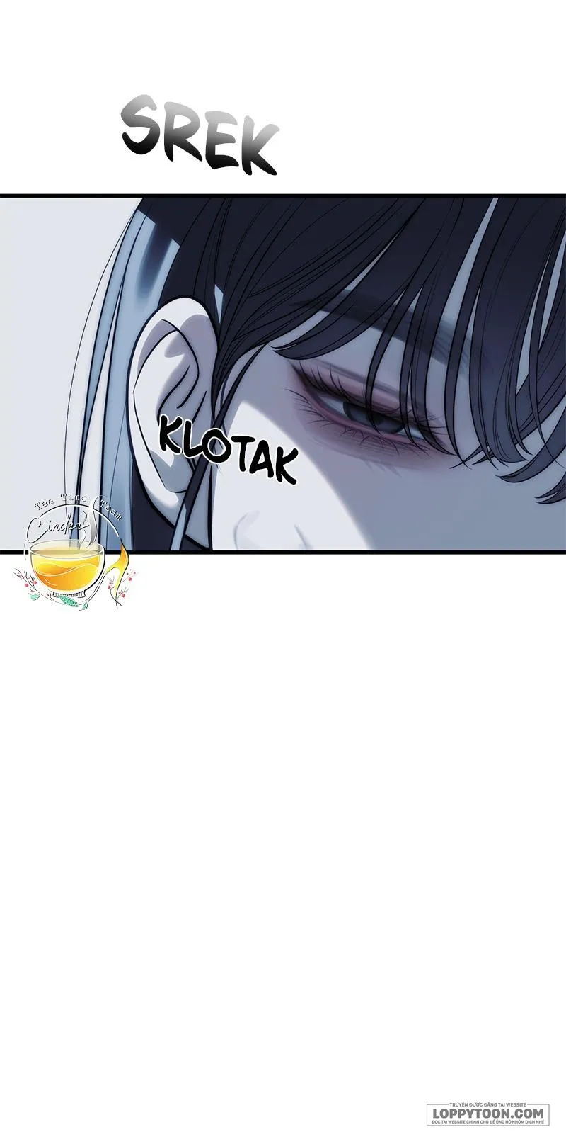 Xâm Nhập Trường Trung Học Tài Phiệt Chap 83 - trang 101