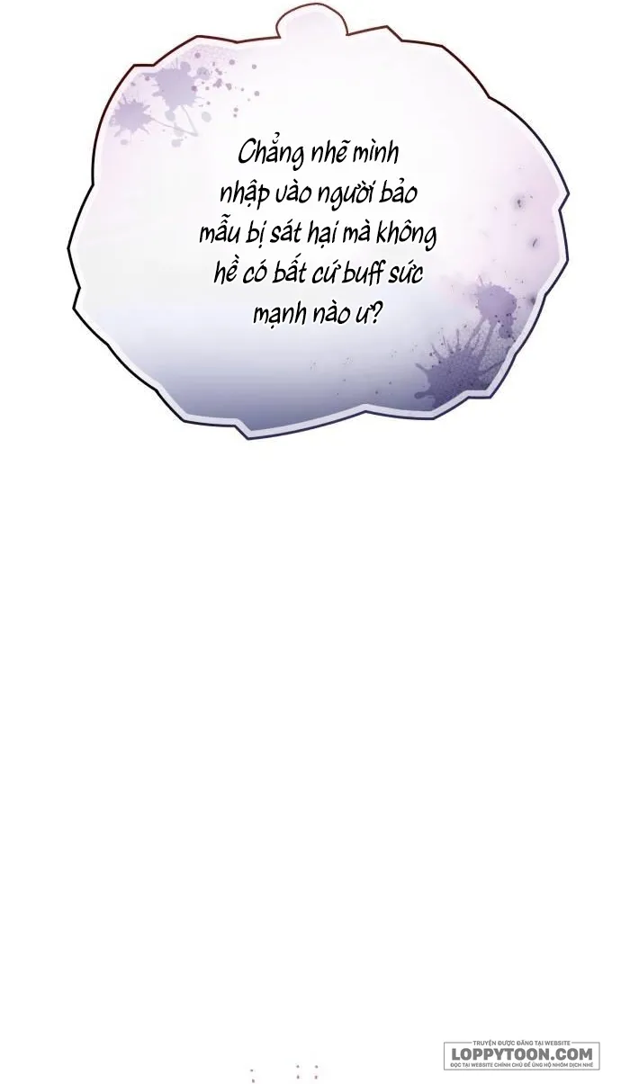 Hầu Gái Không Thích Nuôi Dạy Trẻ Nhỏ Chap 1 - trang 72
