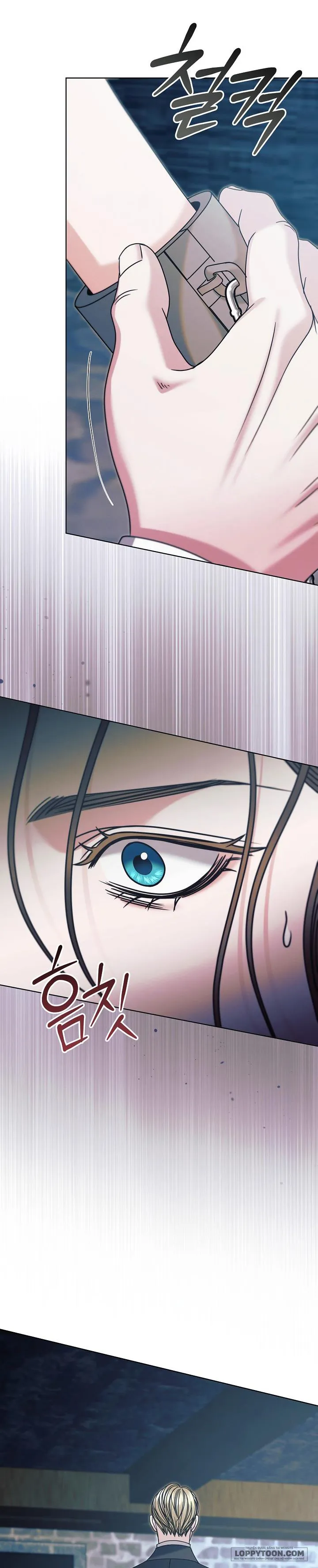 Hãy Cầu Xin Tôi Đi Chap 76 - trang 10