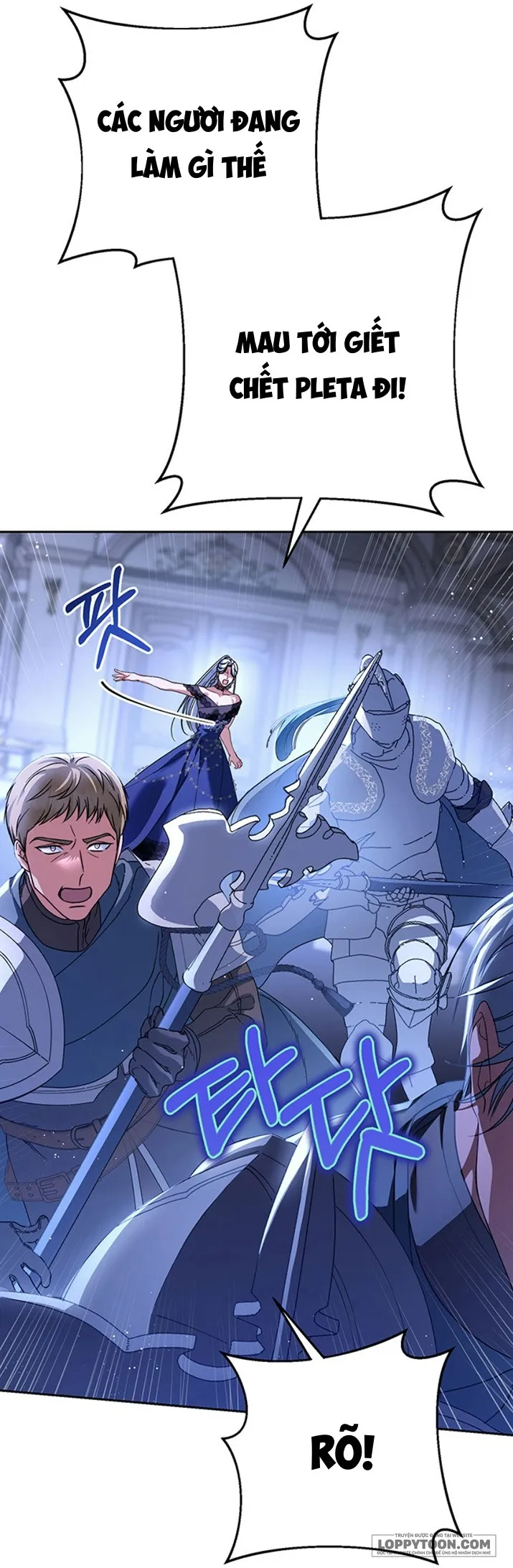 Nuôi Dưỡng Em Gái Xinh Đẹp Chap 1 - trang 53