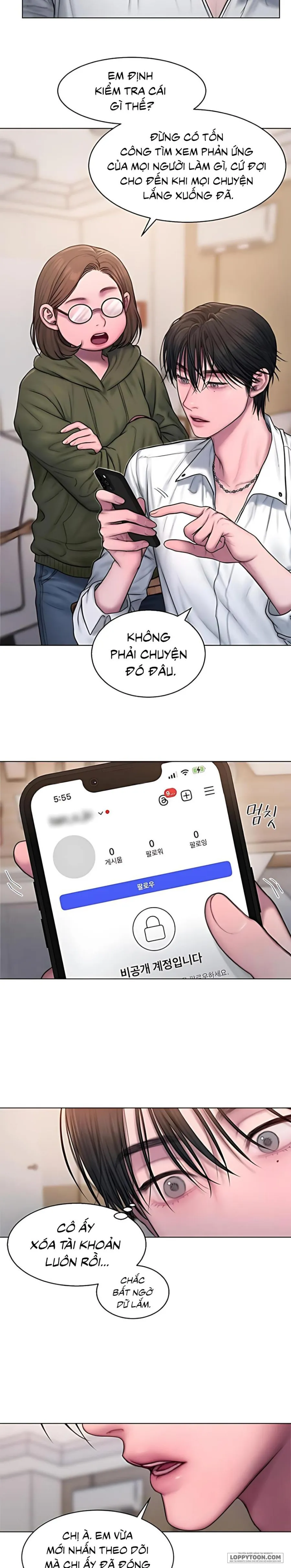 Greedy Chap 8 - trang 2