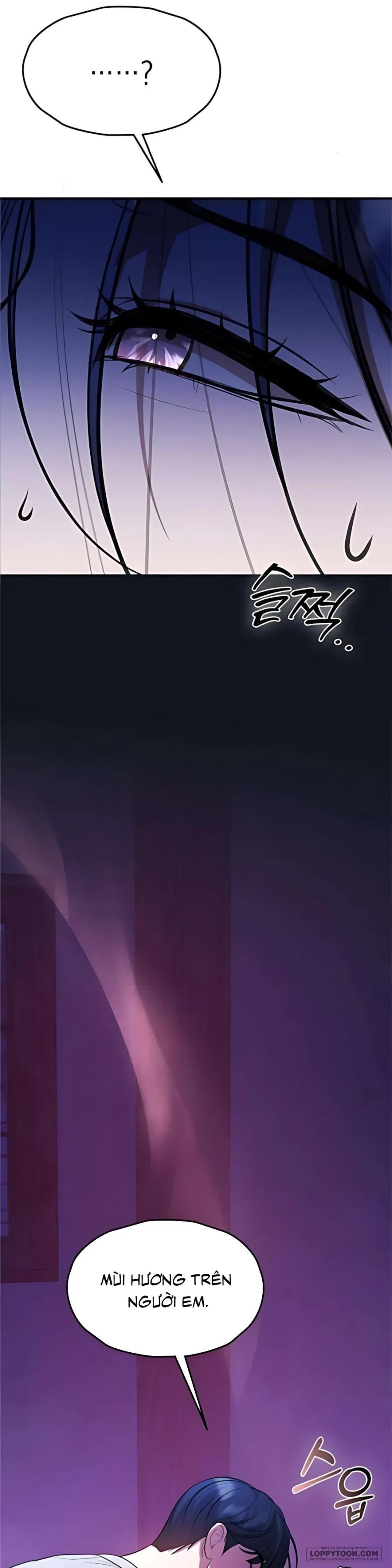 Tiêu Bản Chap 4 - trang 13