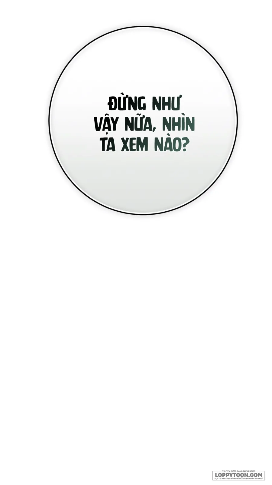 Sự Tàn Khốc Mang Tên Chuộc Tội Chap 7 - trang 28