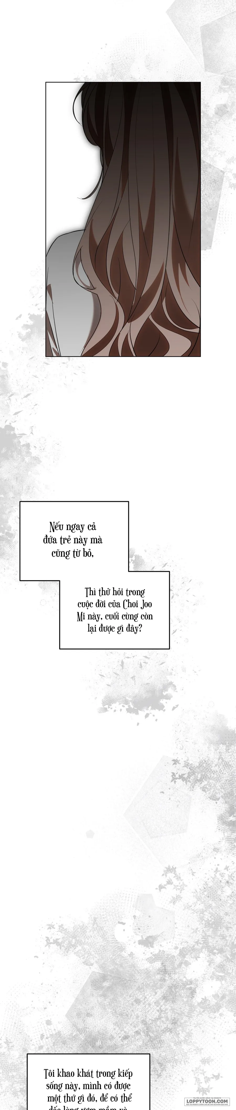 Ngưỡng Tuyệt Đối Chap 28 - trang 24