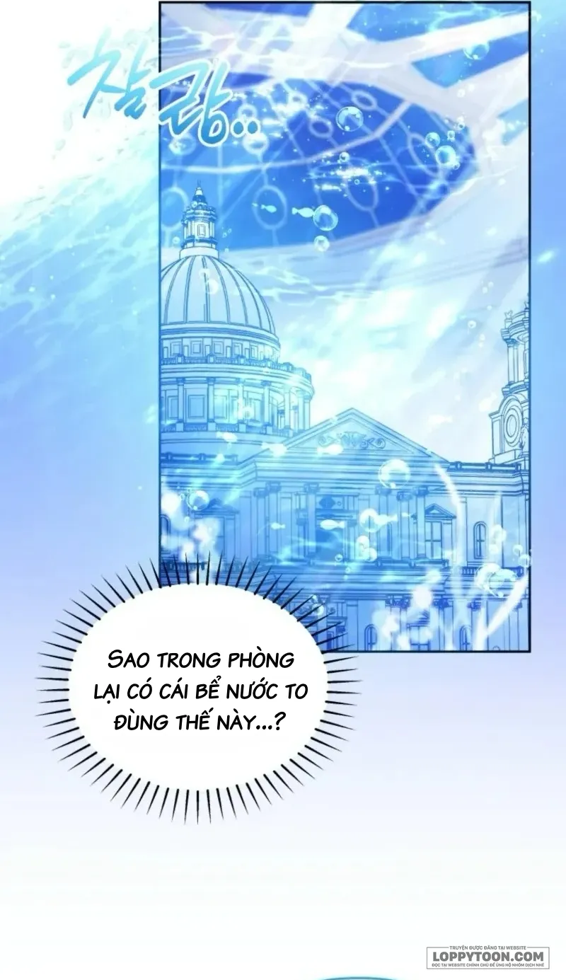 Con Dâu Của Kẻ Phản Diện Là Người Có Tố Chất Quyền Lực Chap 61 - trang 57