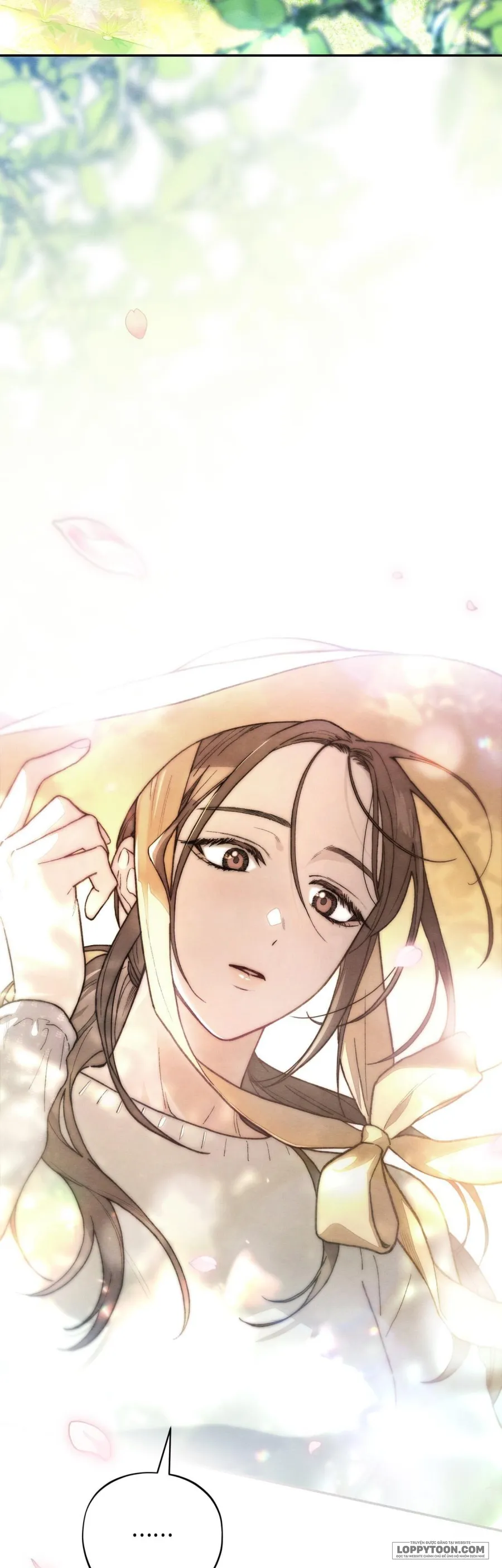 Quốc Lộ Số 1 Chap 3 - trang 2