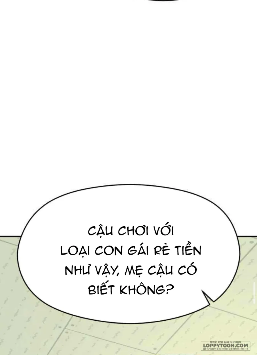 Nguyên Tắc Của Serim Chap 6 - trang 53