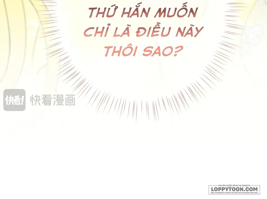 Nàng Sẽ Thuần Phục Những Anh Hùng Chap 36 - trang 91