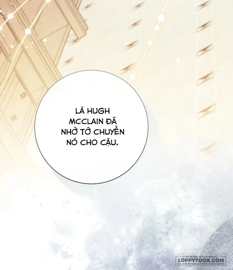 Trở Thành Bạn Thời Thơ Ấu Của Nam Phụ Ám Ảnh Chap 25 - trang 60