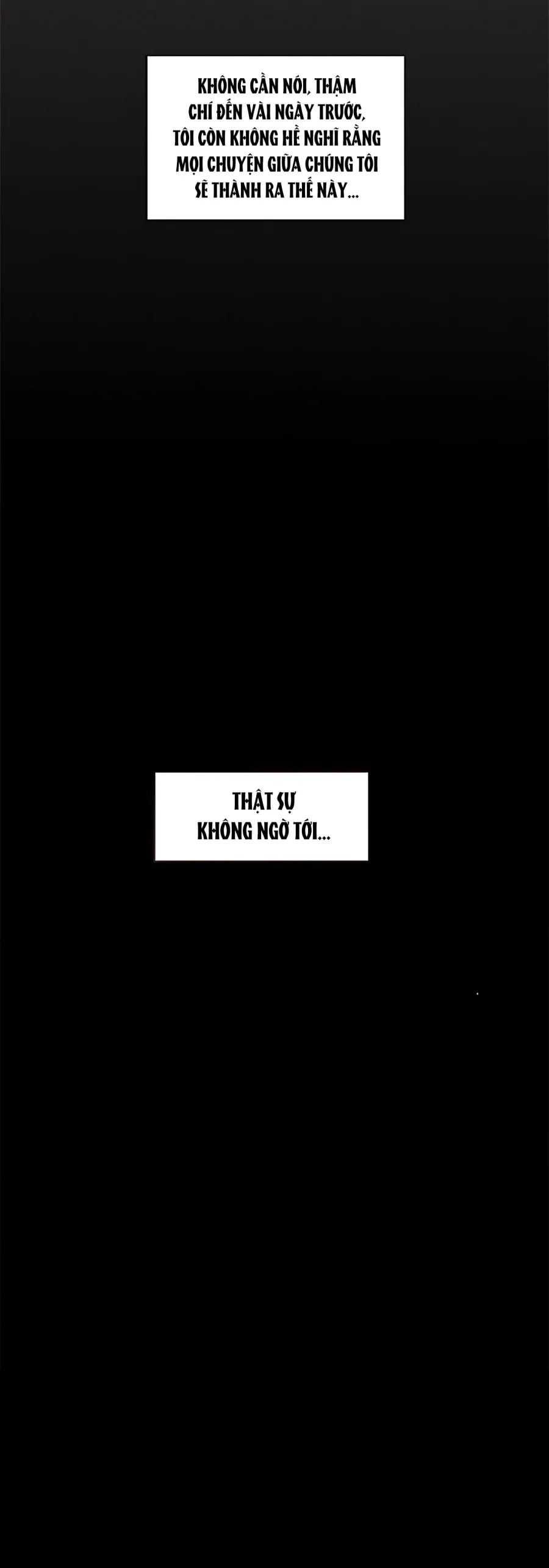 Làm Quen Với Mia Chap 1 - H - trang 17