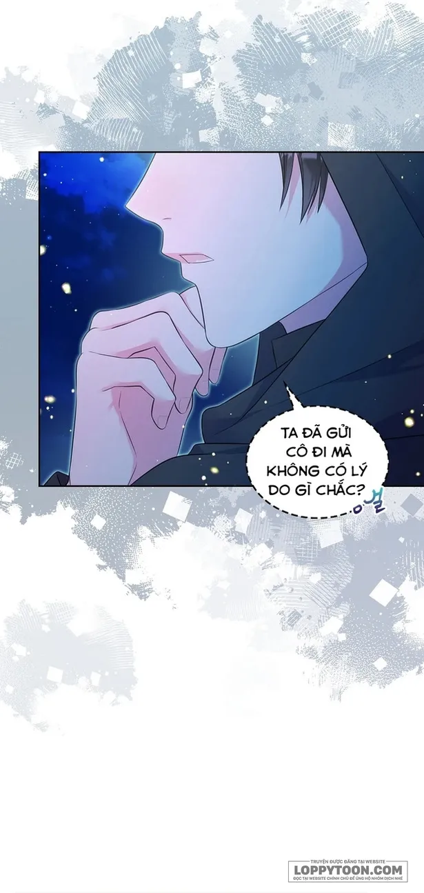 Tôi Sẽ Ly Hôn Với Anh Trai Nữ Chính Chap 42 - trang 54