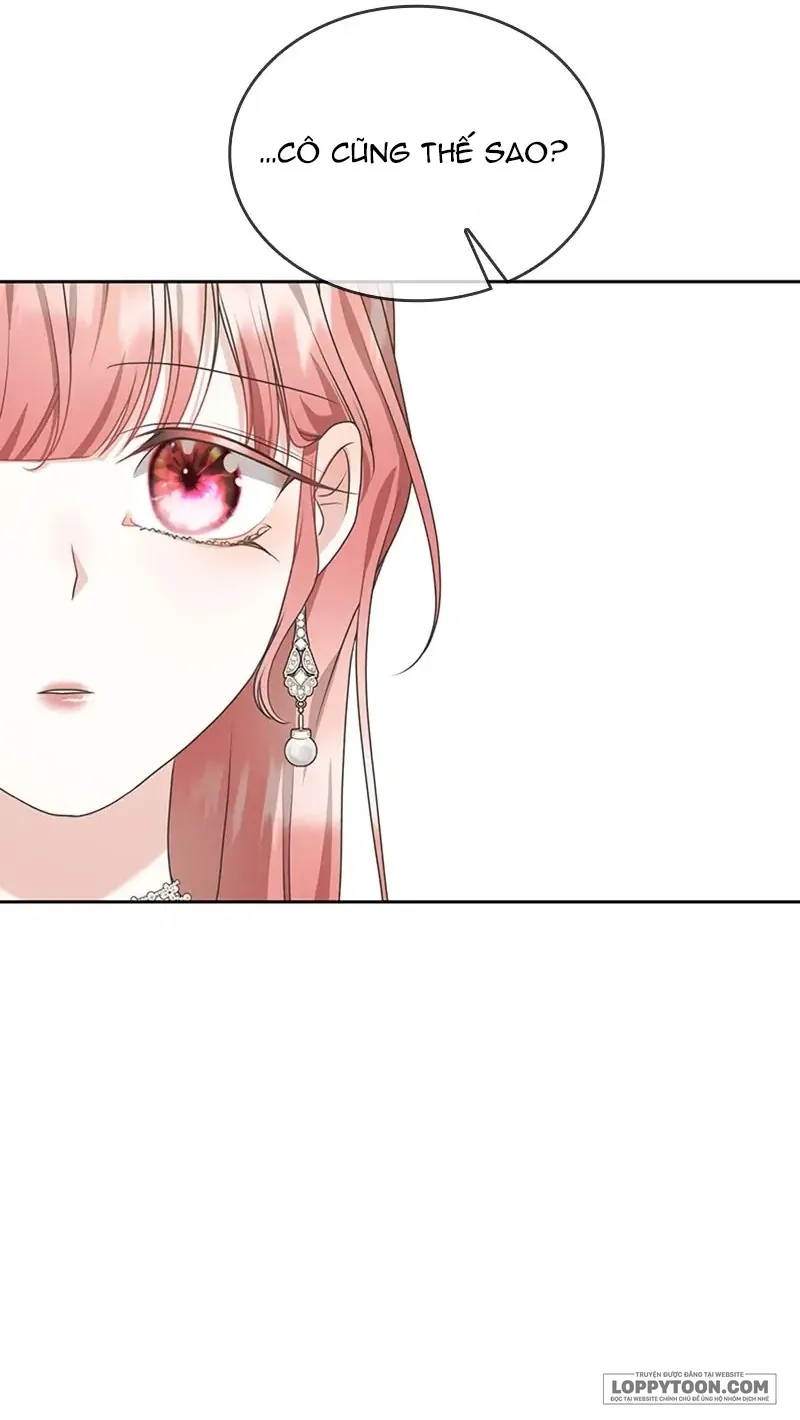 Sinh Ra Trở Thành Nhân Vật Không Có Trong Nguyên Tác Chap 28 - trang 60