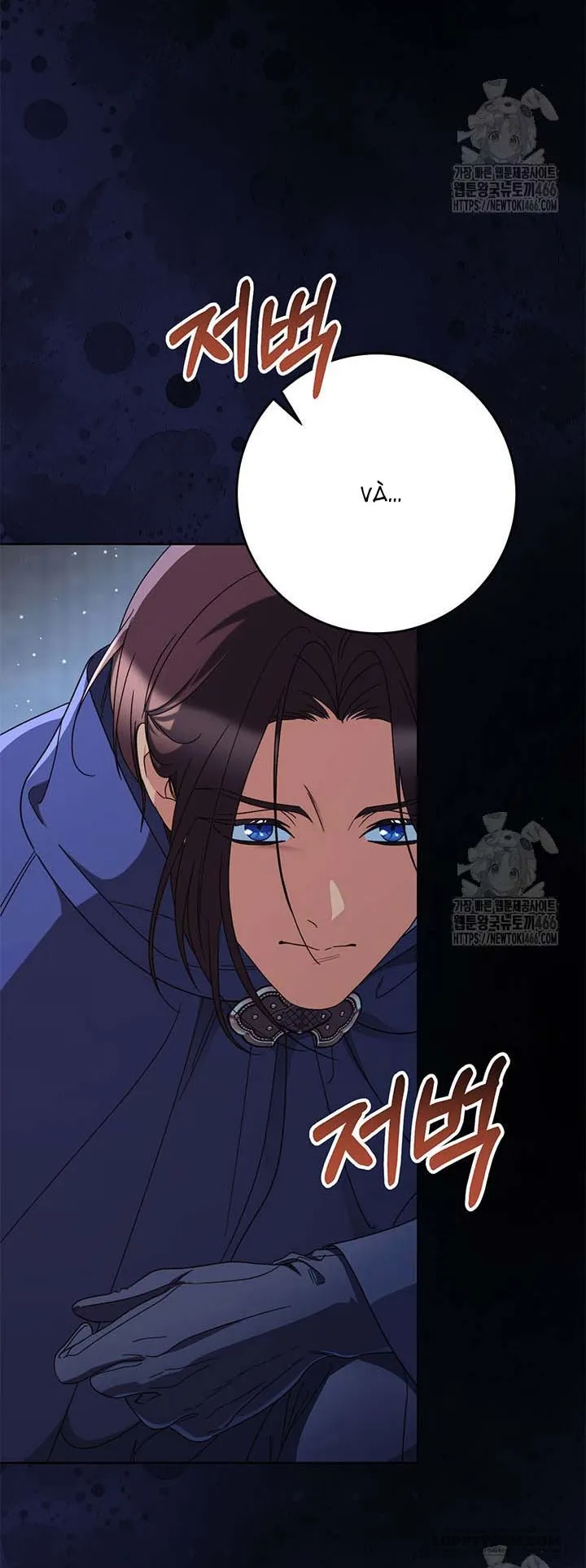 Nuôi Dưỡng Em Gái Xinh Đẹp Chap 83 - trang 60