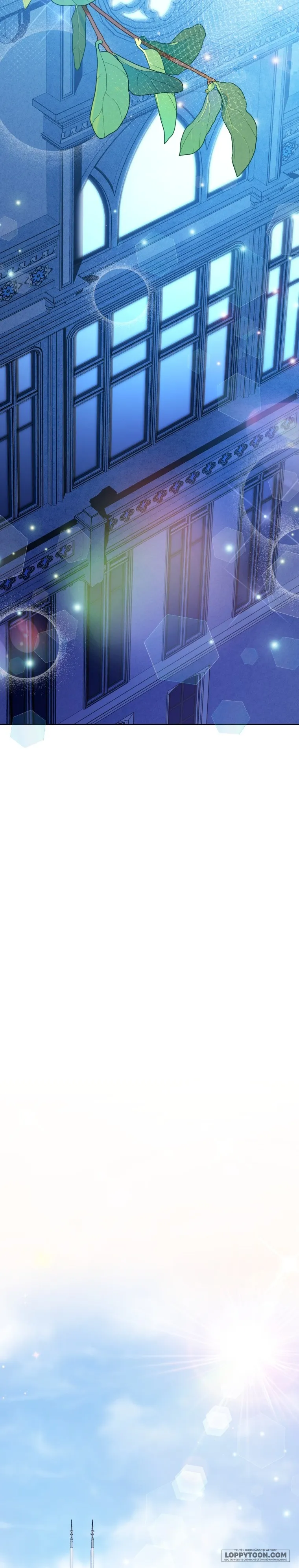 Chiếc Túi Bí Mật Của Quý Cô Xấu Xí Chap 26 - trang 24