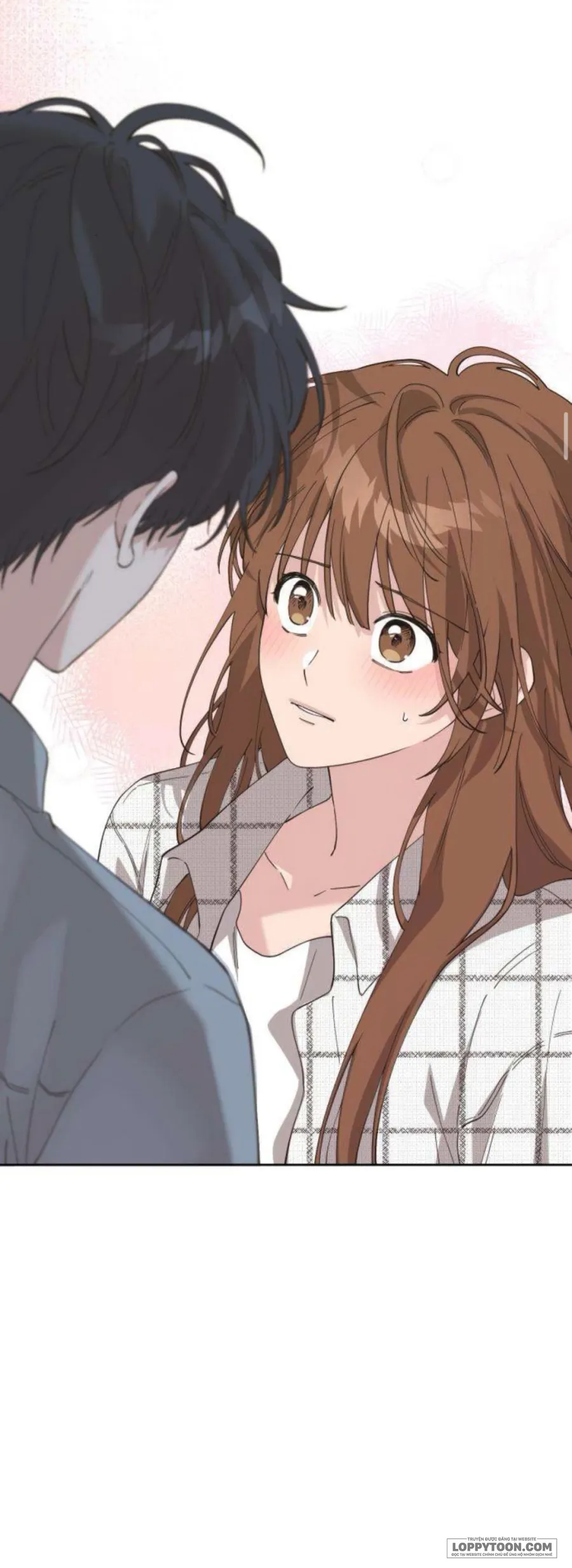Tên Khốn Đẹp Trai Chap 23 - trang 53