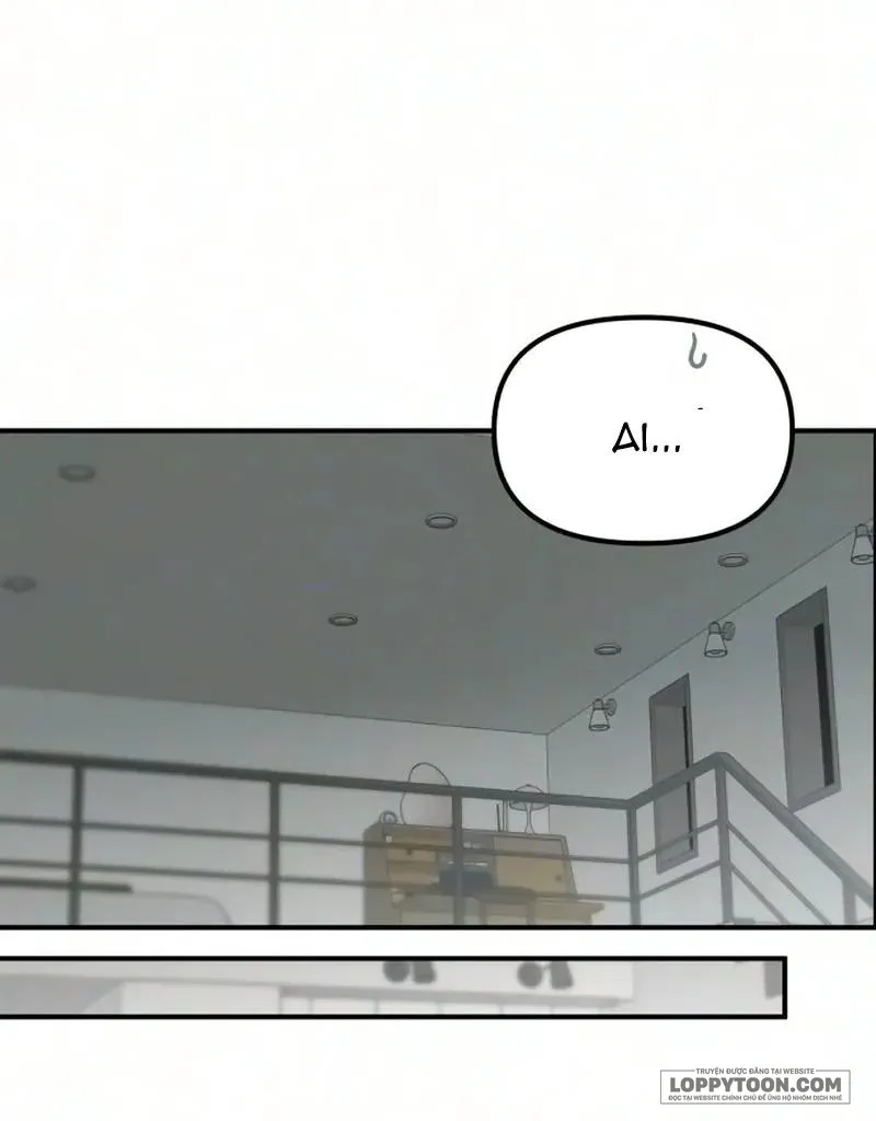 Cặp Đôi Không Chính Thức Chap 20 - trang 28