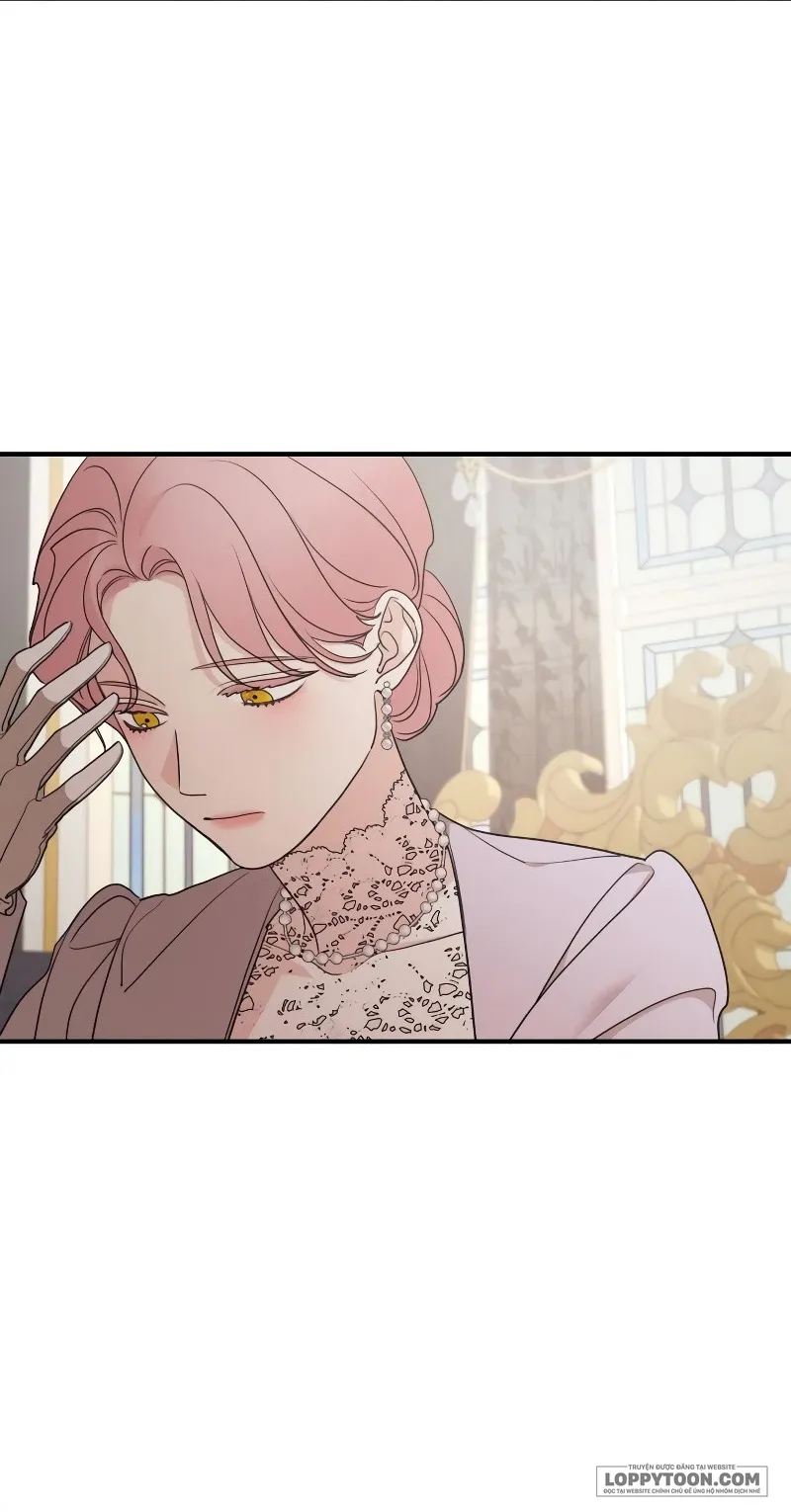 Gia Đình Chồng Quá Ám Ảnh Bởi Tôi Chap 102 - trang 52