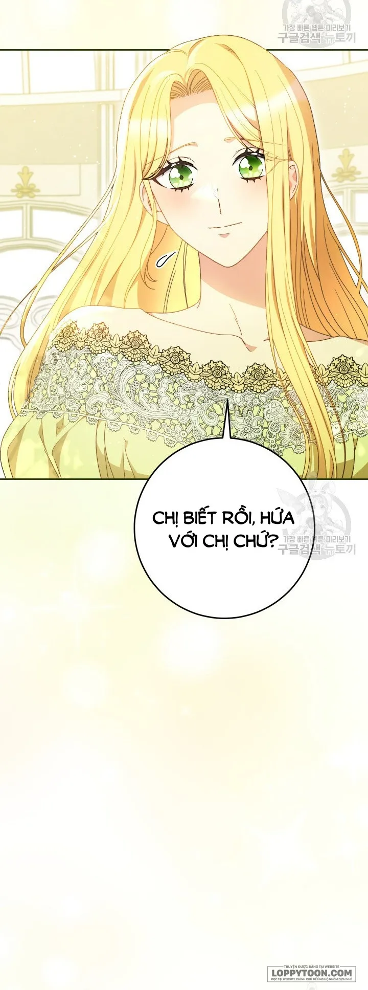 Nuôi Dưỡng Em Gái Xinh Đẹp Chap 32 - trang 10
