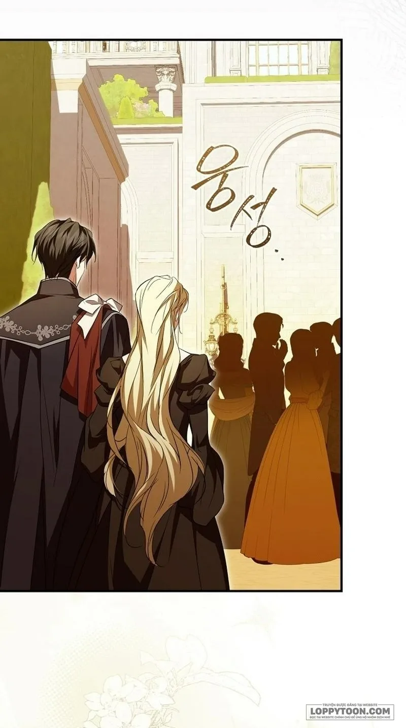 Tìm Một Người Chồng Mới Chap 24 - trang 24