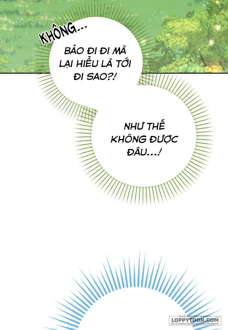 Đứa Trẻ Côn Đồ Nhà Công Tước Chap 14 - trang 60