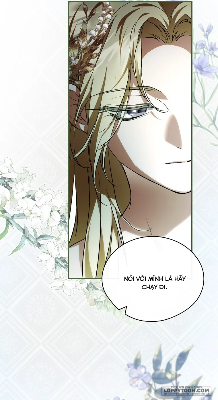 Tìm Một Người Chồng Mới Chap 4 - trang 11