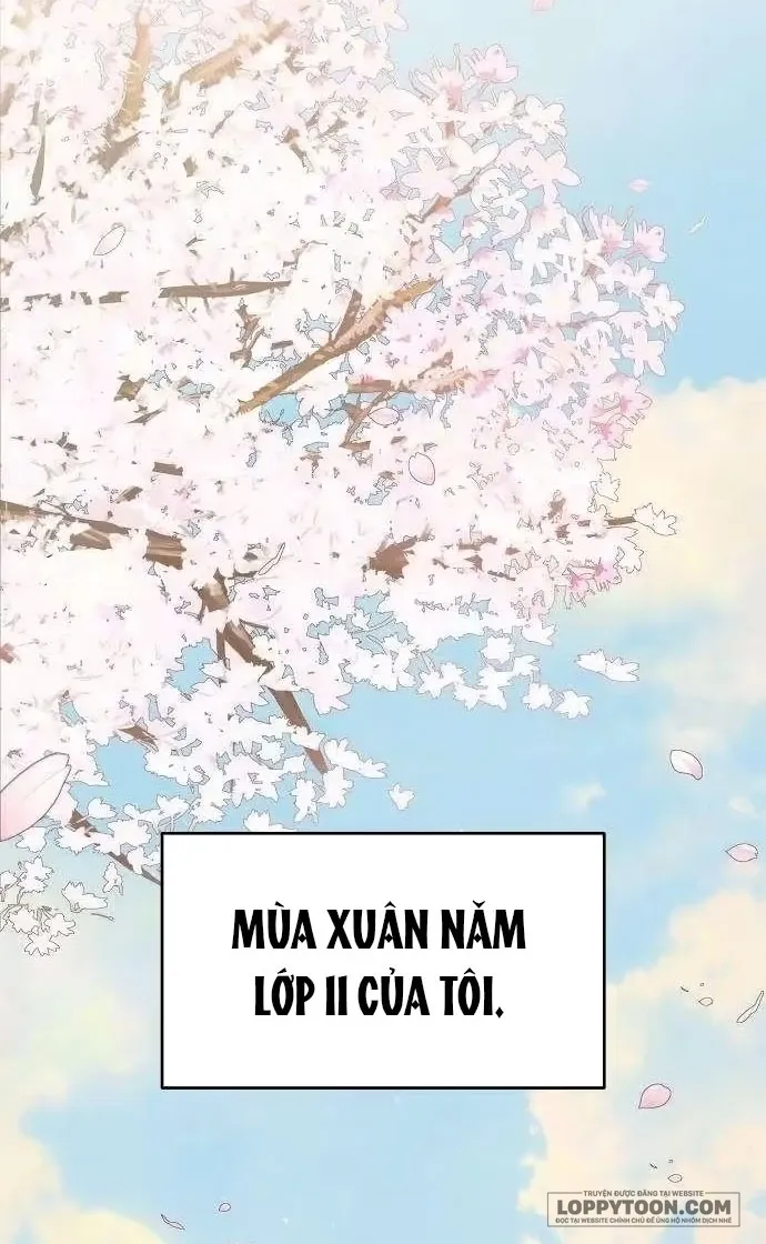 Nguyên Tắc Của Serim Chap 2 - trang 18