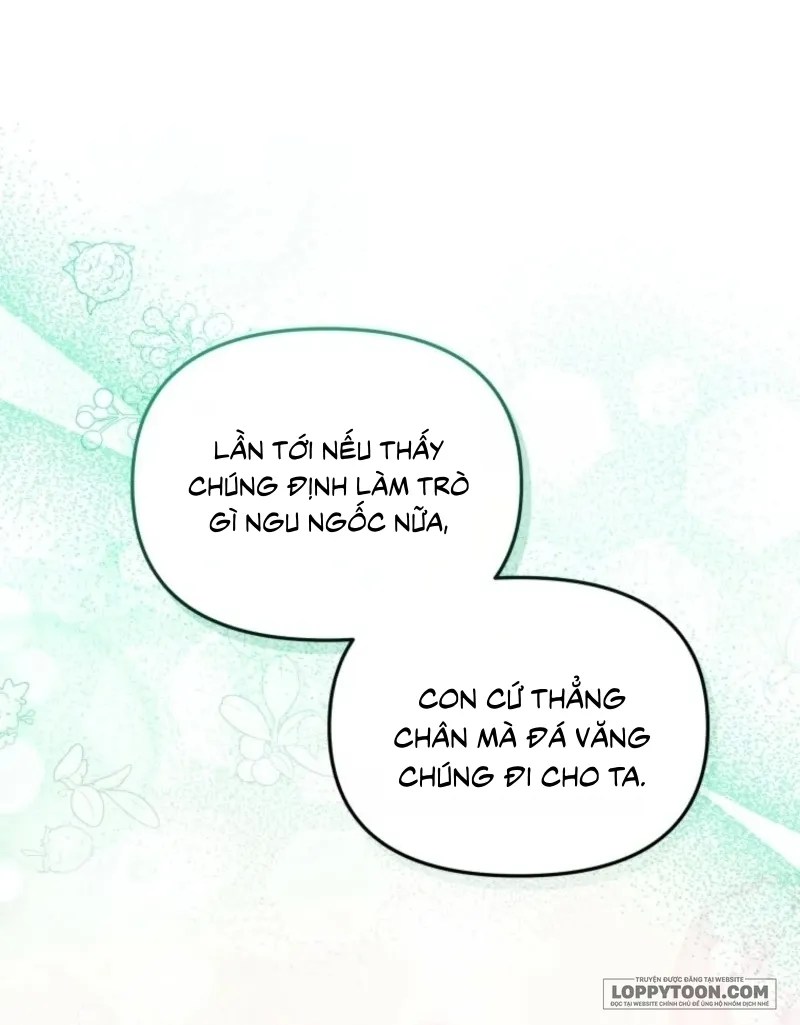Con Dâu Của Kẻ Phản Diện Là Người Có Tố Chất Quyền Lực Chap 46 - trang 68