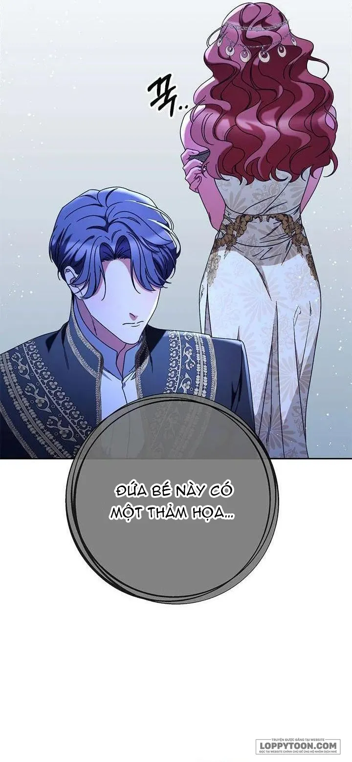 Nuôi Dưỡng Em Gái Xinh Đẹp Chap 69 - trang 45