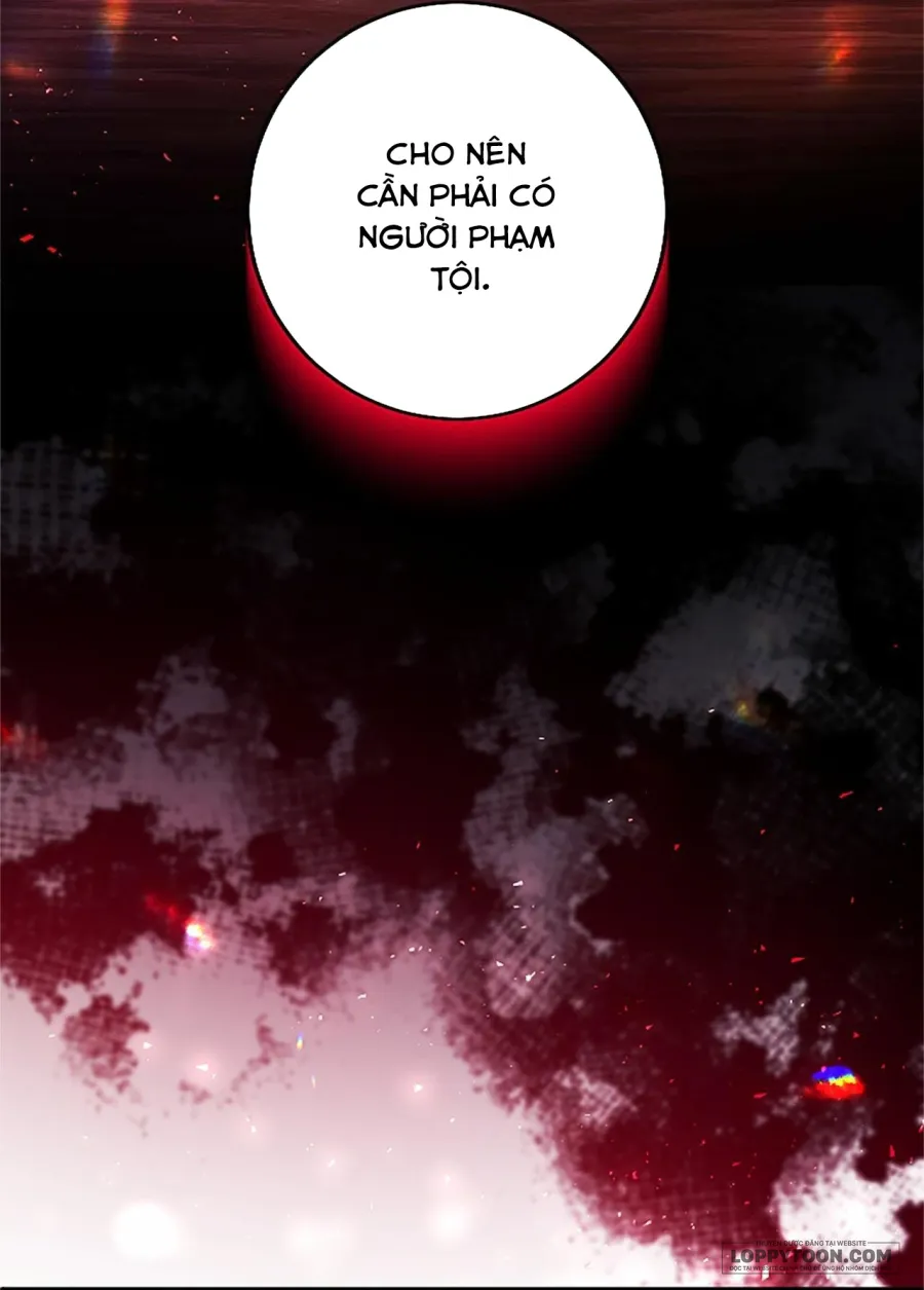 Đại Tiểu Thư Sao Phải Giả Nam Chap 98 - trang 39
