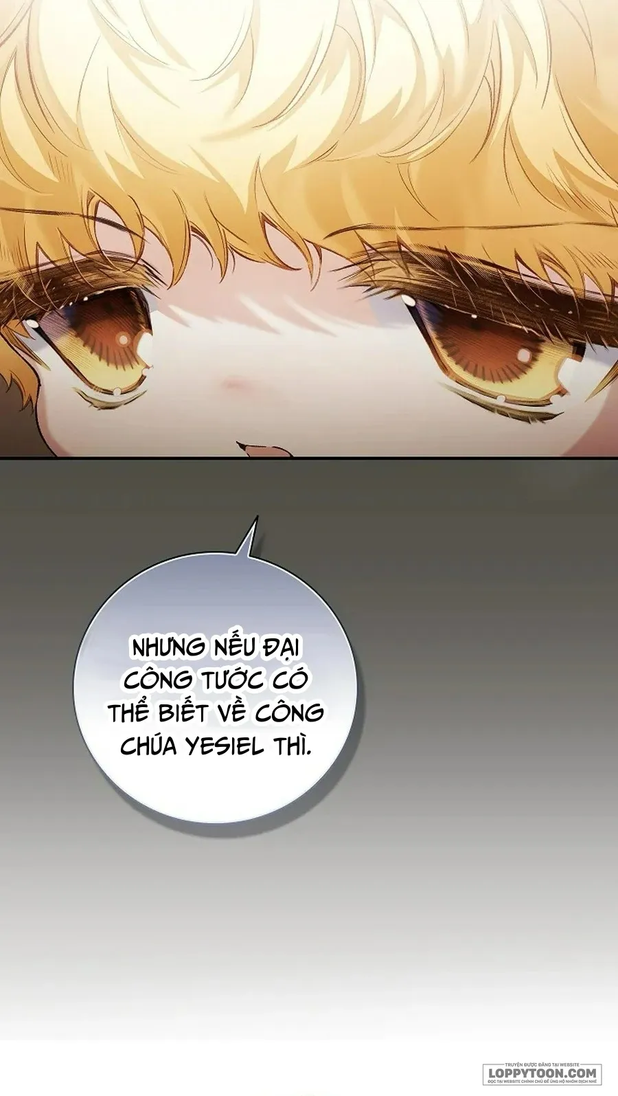 Papa Là Kẻ Thù Kiếp Trước Của Tôi? Chap 72 - trang 17