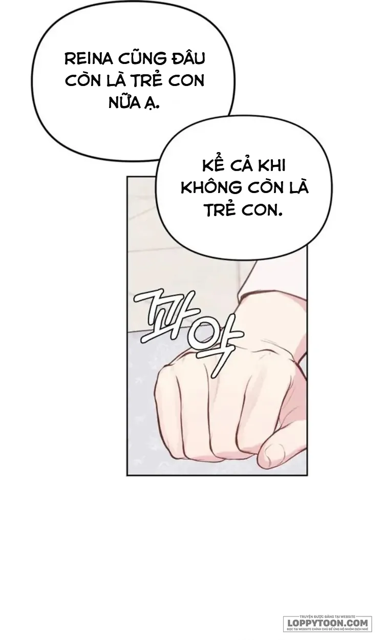 Cuộc Sống Hạnh Phúc Cùng Chồng Chap 16 - trang 24