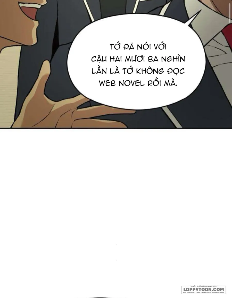 Nguyên Tắc Của Serim Chap 6 - trang 126