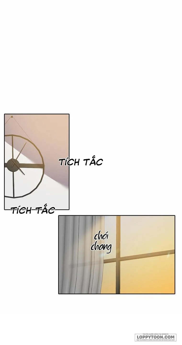 Thanh Xuân Của Chúng Ta Chap 80 - trang 47
