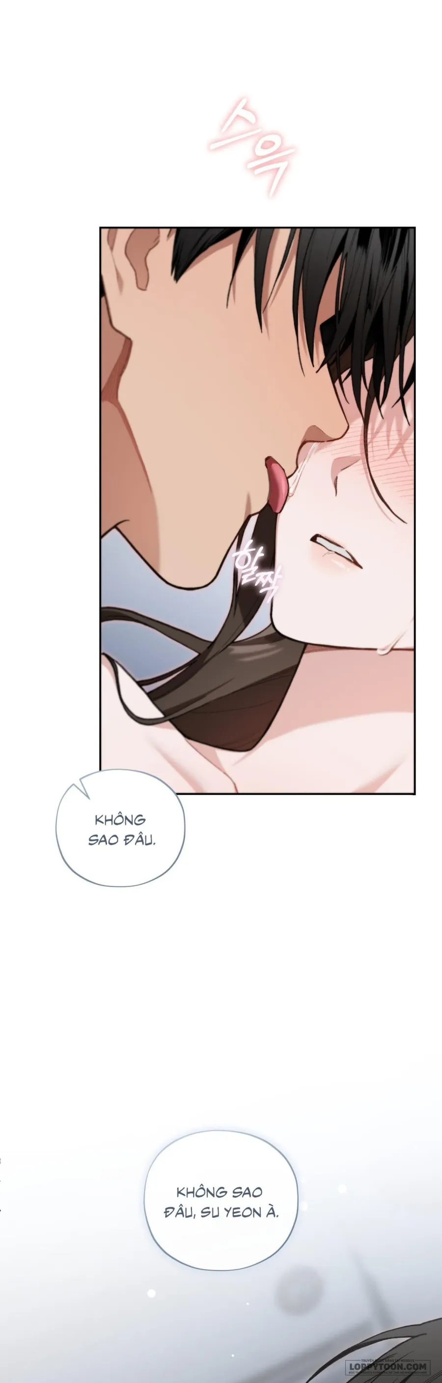 Quốc Lộ Số 1 Chap 23 - 🔞🔞🔞 - trang 15