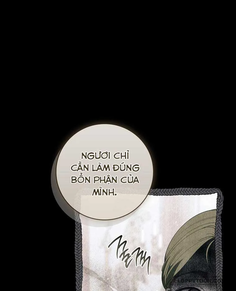 100 lời nguyền tại dinh thự Illestone Chap 9 - trang 14
