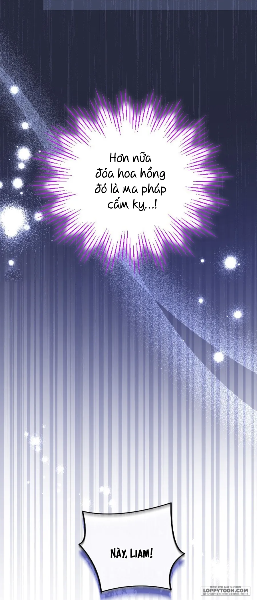 Đại Tiểu Thư Sao Phải Giả Nam Chap 58 - trang 5