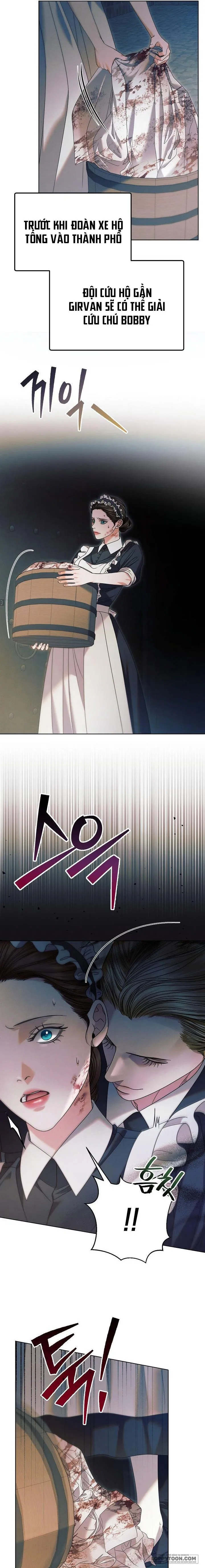 Hãy Cầu Xin Tôi Đi Chap 2 - 🔞🔞🔞 - trang 24