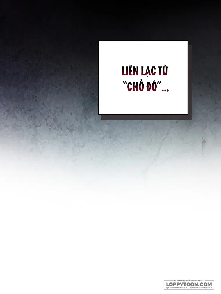 Sóc Con Tài Năng Chap 11 - trang 57