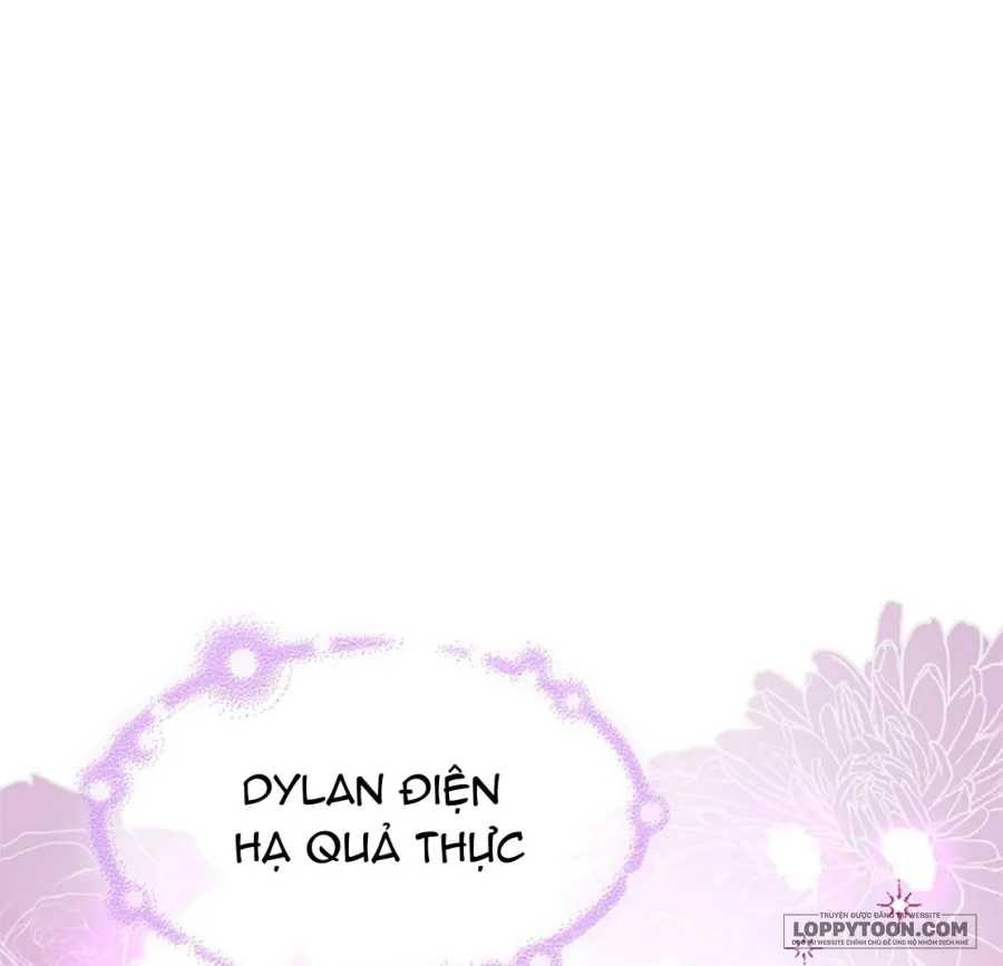 Đại Tiểu Thư Sao Phải Giả Nam Chap 35 - trang 28