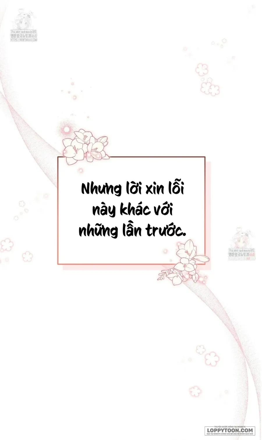 Dù Là Mẹ Kế Nhưng Tôi Thoát Khỏi Cái Chết Rất Dễ Dàng Chap 85 - trang 35