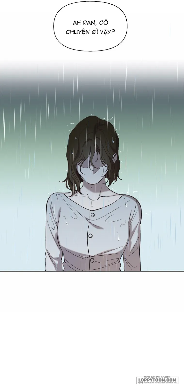 Thanh Xuân Của Chúng Ta Chap 103 - trang 49