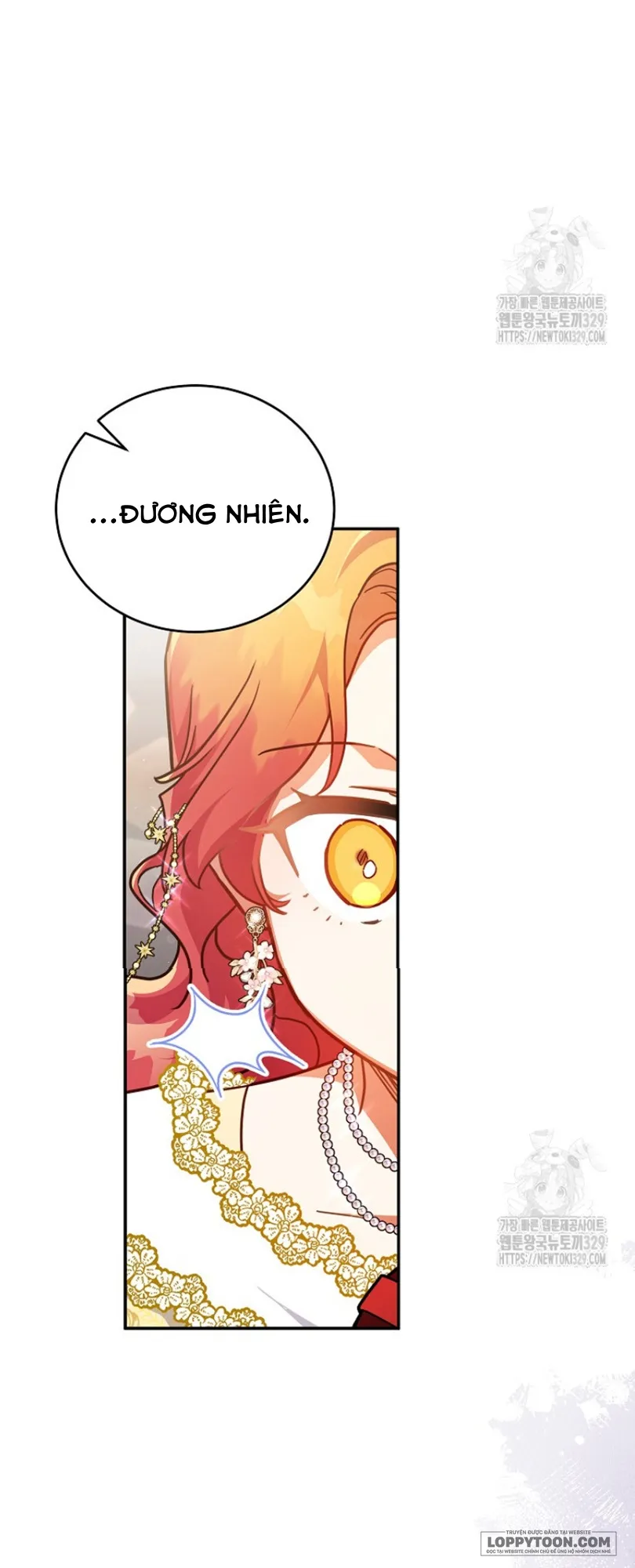 Bé Con Chốn Hoa Nở Chap 43 - trang 47