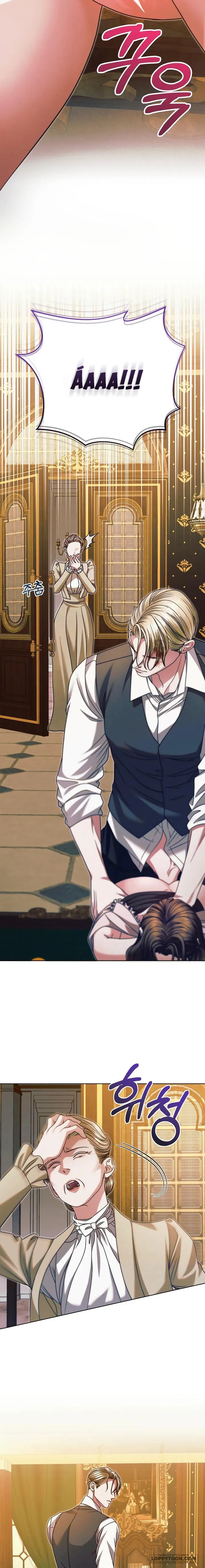 Hãy Cầu Xin Tôi Đi Chap 17 - 🔞🔞🔞 - trang 19