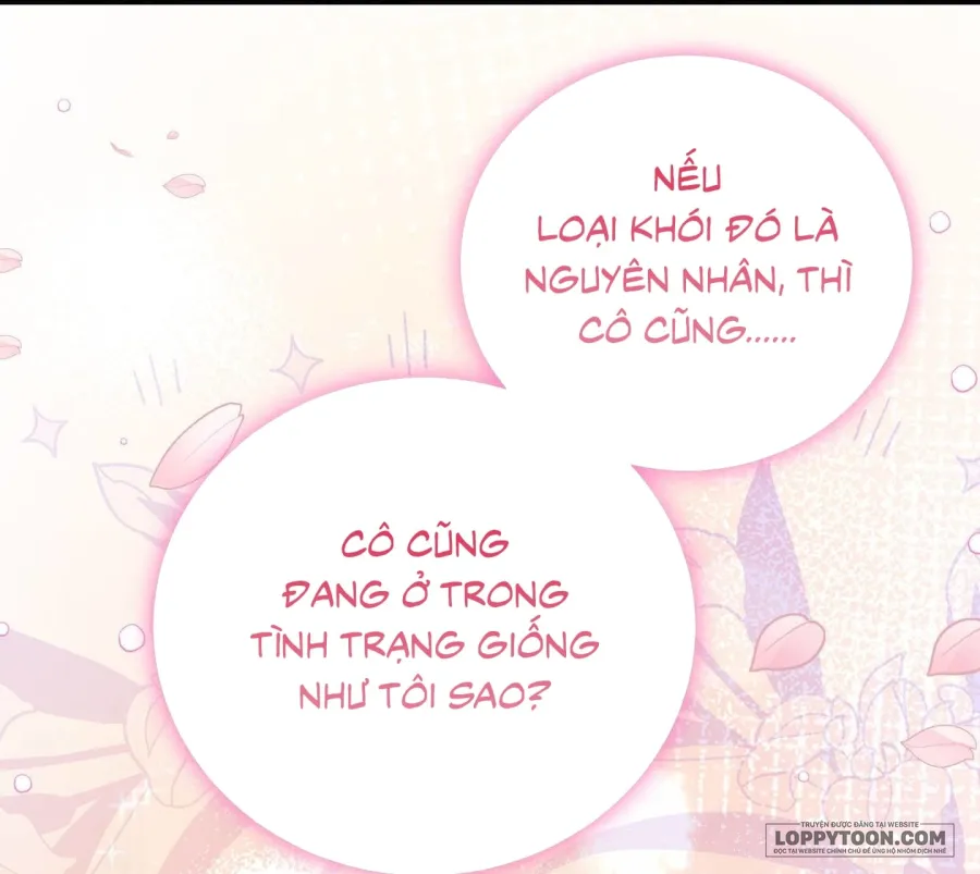 Bị Mắc Kẹt Trong Trò Chơi Harem Ngược Vô Vọng Chap 56 - 🔞🔞🔞 - trang 30
