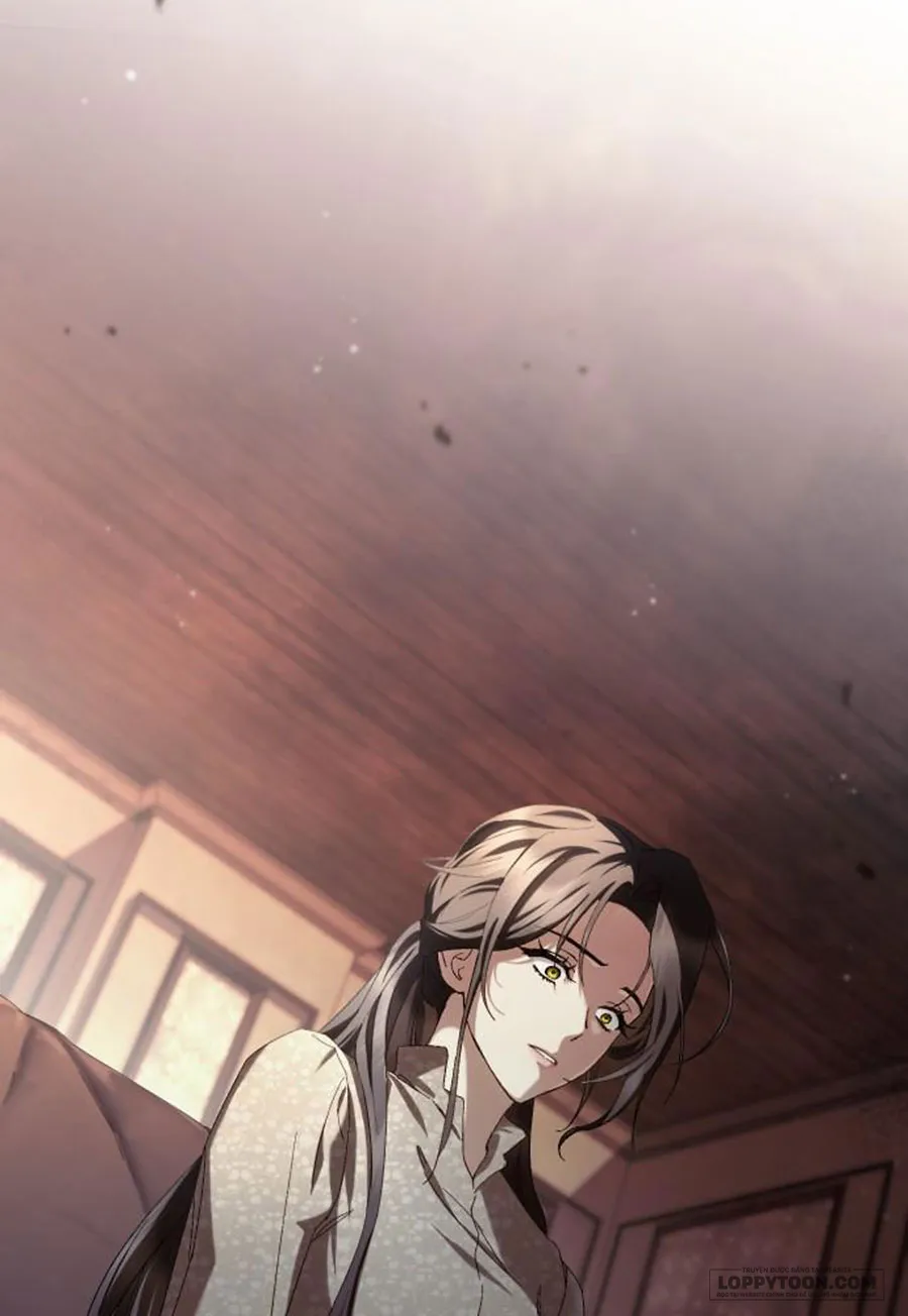 Kẻ Tạo Scandal Đã Quay Trở Lại Chap 7 - trang 18