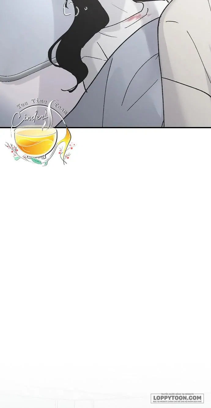 Ba Anh Trai Cực Phẩm Của Tôi Chap 29 - trang 75